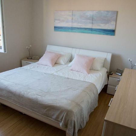 Apartman Matea Apartman Malinska Kültér fotó